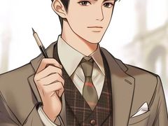 -上川阁剧本杀·狼人杀·血染钟楼(虹口店)