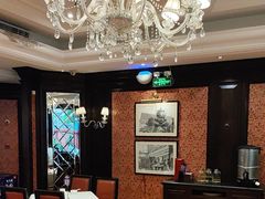 -大鸭梨烤鸭(石佛营店)