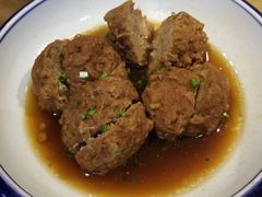 -小放牛炒菜馆(军校店)