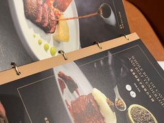 -王品牛排(杭州大厦店)