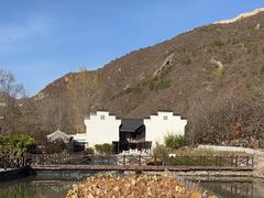 -荷塘味道(水长城店)