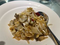 -苏雅经典名食(国际海水浴场店)