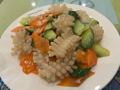 -大顺堂食府(牛街店)