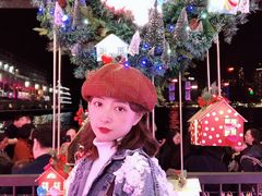 -海港城