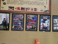 -升艾堂·经络·艾灸·气血(成山路店)