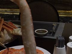 -AdD全日制餐厅(中谷花园酒店)