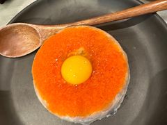 -新辣道鱼火锅(领展购物广场·中关村店)