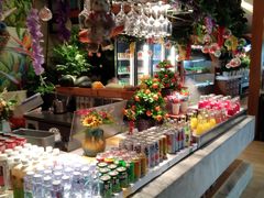 -阳光岛·海鲜盛宴(银泰中心in99店)
