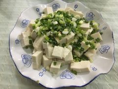 -东北特色水饺(郭家桥店)