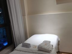 -万达广场(南宁青秀店)