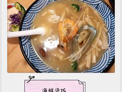 -红小满休闲餐厅(十全街店)