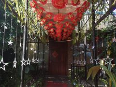 -厨房好味(滨江店)