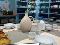 -ZARA HOME(天环广场店)
