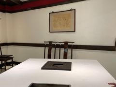 -皇城老妈川味火锅·大连海鲜火锅(港湾店)