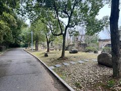 -杏花村文化旅游区