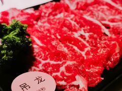 -螃牛记创意火锅