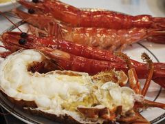 -喜聚薈·花膠雞海鮮火鍋(越秀店)