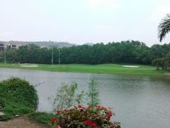android_upload_pic-中旅阿那亚九龙湖·公主酒店