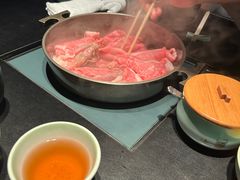 -モリタ屋(JR京都伊势丹店)