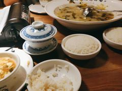-首秀·四川料理(星耀101店)