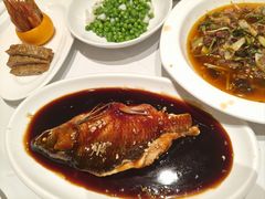 -知味观(湖滨店)