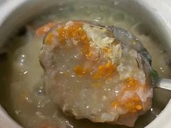 -阿尔法海鲜排档(爱琴海店)