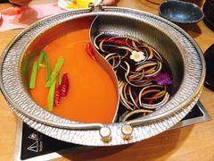 -牛New寿喜烧(青浦店)