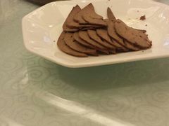 android_upload_pic-老季市(康宁路店)