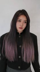 -KS COLOUR漂色·染发·画染