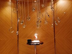 -王品牛排(上海仙霞店)