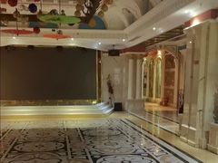 -铜锣湾KTV(木渎店)