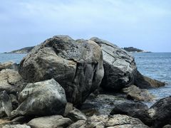 -宋井风景区