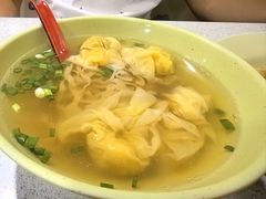 -联记面家(新马路店)