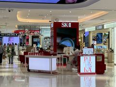 -松雷商业(南岗店)