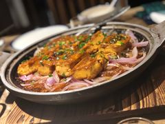 -酸喜·三度酸·贵州味