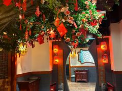 -蠔友汇(皇姑店)