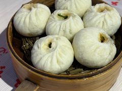 -叒缘夜光杯(望江橡树林店)