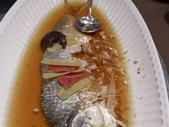 -望乡楼上海菜(日月光店)