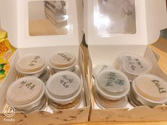 -元氏钵仔糕(北京路店)