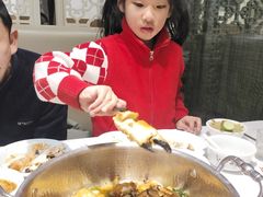 -七欣天香辣蟹火锅(无锡金太湖国际城店)