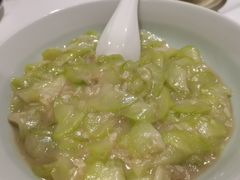 -七味·用心做好鱼(花桥店)