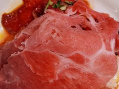 -星伦多自助料理·涮烤一体(虹悦城店)