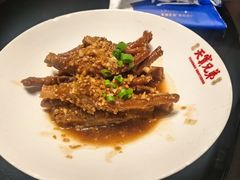 -天宝兄弟(前海壹方城店)
