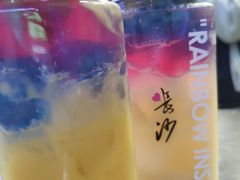 -咔芝棒·韩式炸鸡(印象汇店)
