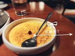 -新贝乐意大利餐厅(苏州中心店)