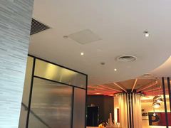 -必胜客(宁波天一水街店)