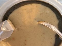 -芝麻糊世家(西华店)