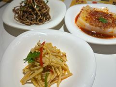 -金柱大盘鸡(万科广场店)