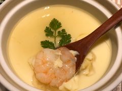 -本逸·割烹料理(湖墅店)