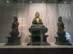 -台北故宫博物院